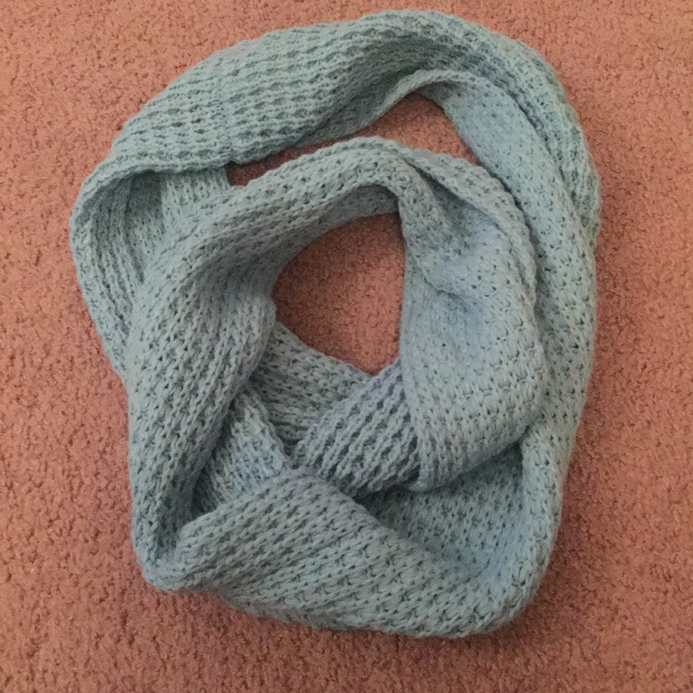 Mossimo Scarf